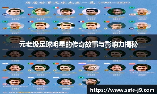 j9.com