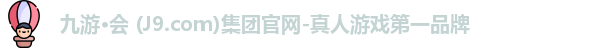 j9.com